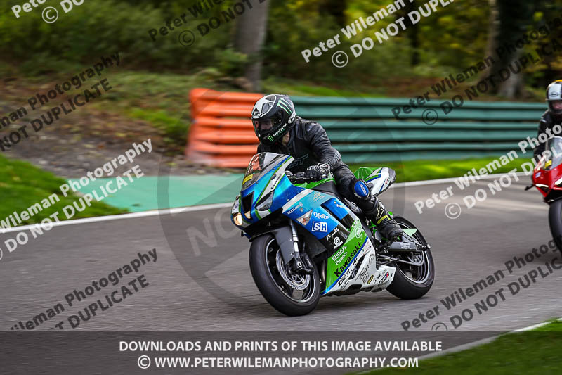 cadwell no limits trackday;cadwell park;cadwell park photographs;cadwell trackday photographs;enduro digital images;event digital images;eventdigitalimages;no limits trackdays;peter wileman photography;racing digital images;trackday digital images;trackday photos